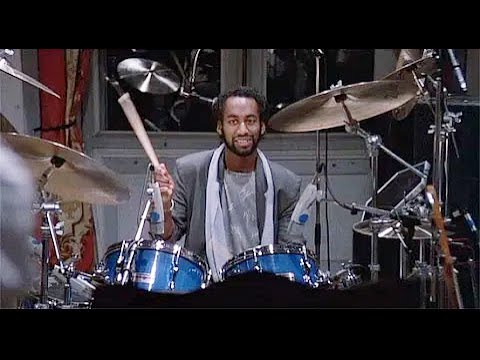 Omar Hakim