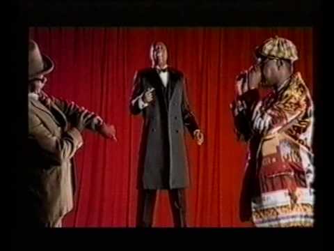 Papa Wemba