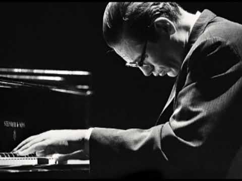 Paul Motian