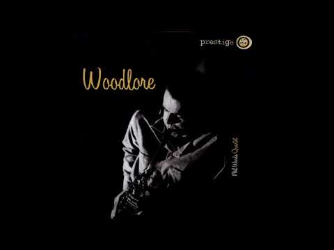 Phil Woods