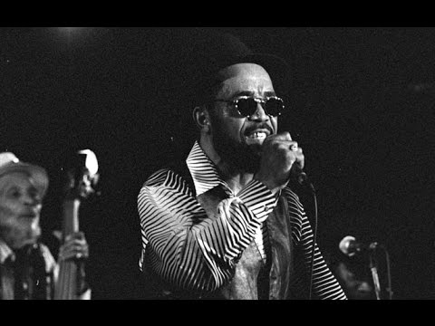 Prince Buster