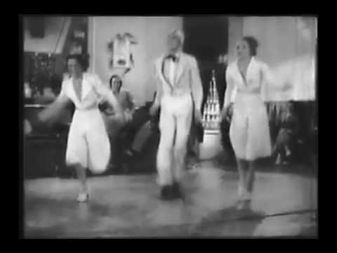 Prince Buster