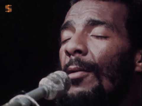 Richie Havens