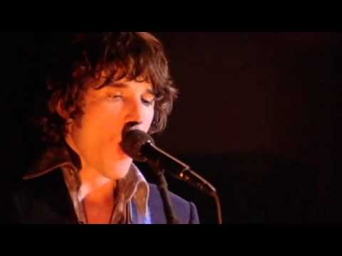 Rick Danko