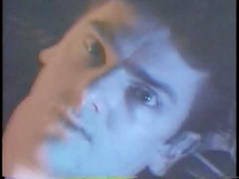 Robyn Hitchcock