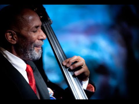 Ron Carter