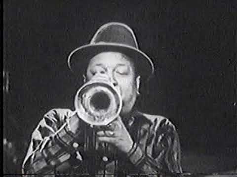 Roy Eldridge