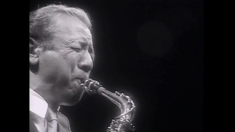 Sadao Watanabe
