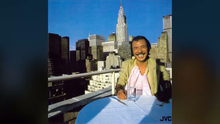 Sadao Watanabe