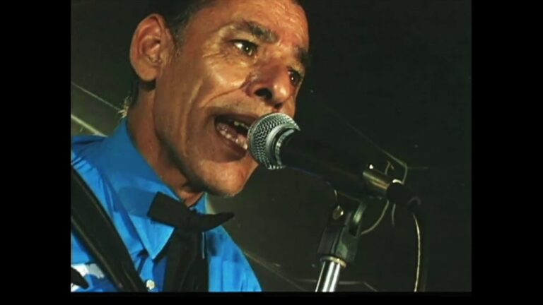 Santiago Jiménez Jr.