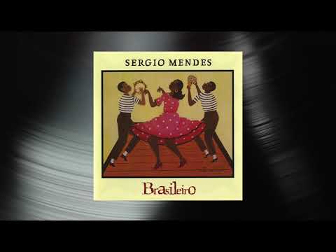 Sergio Mendes
