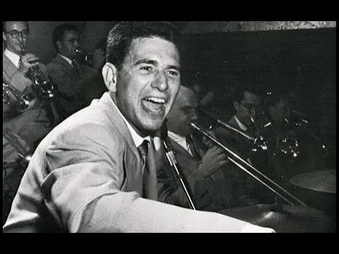 Shelly Manne