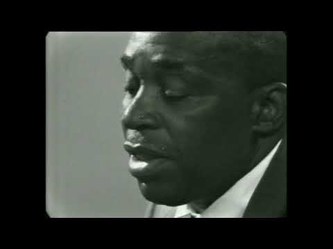 Skip James