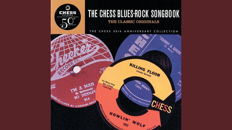 Sonny Boy Williamson II