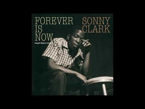 Sonny Clark