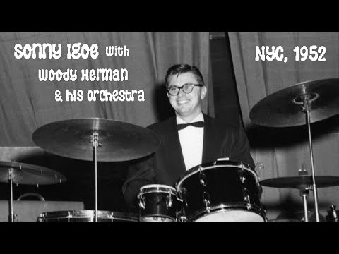 Sonny Igoe