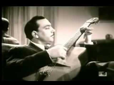 Stéphane Grappelli