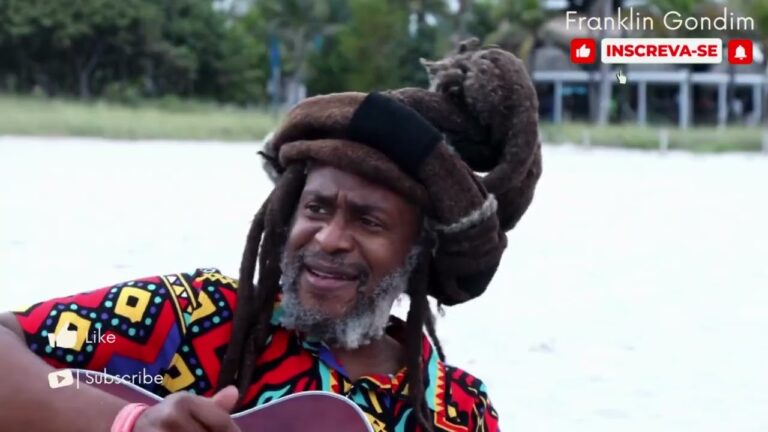 Daily Roots Steel Pulse