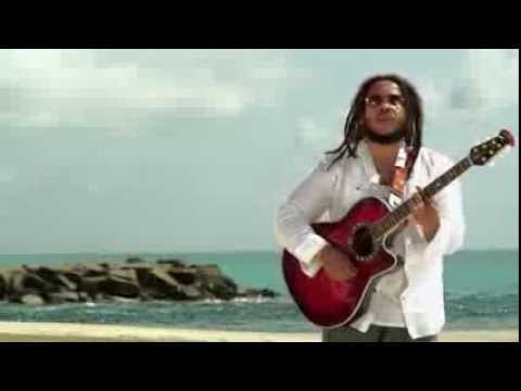 Daily Roots Stephen Marley