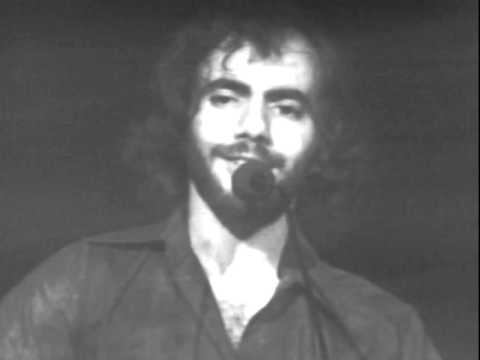 Steve Goodman