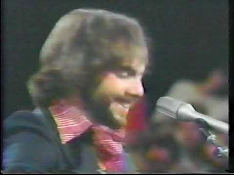 Steve Goodman