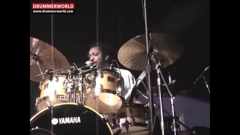 Steve Jordan