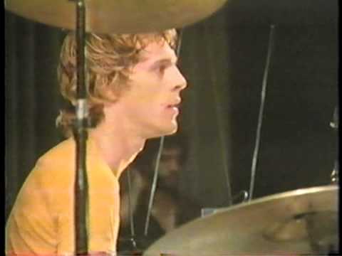 Stewart Copeland