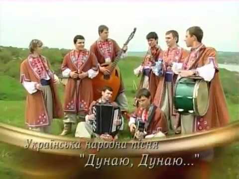 STOP THE WAR World Music Artem Dzyba