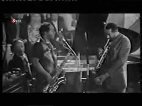 Les McCann