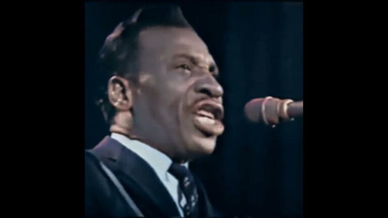 T-Bone Walker
