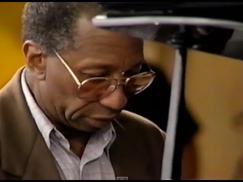 T. S. Monk