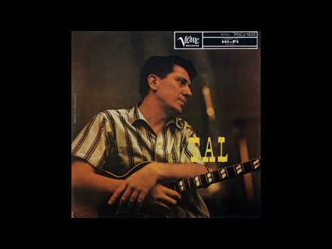 Tal Farlow