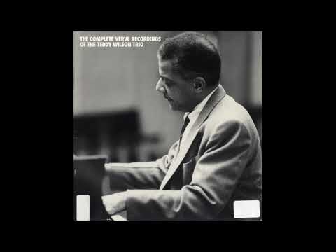 Teddy Wilson