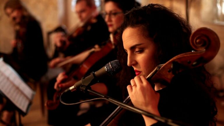 Tzedek Shabbat for the Soul