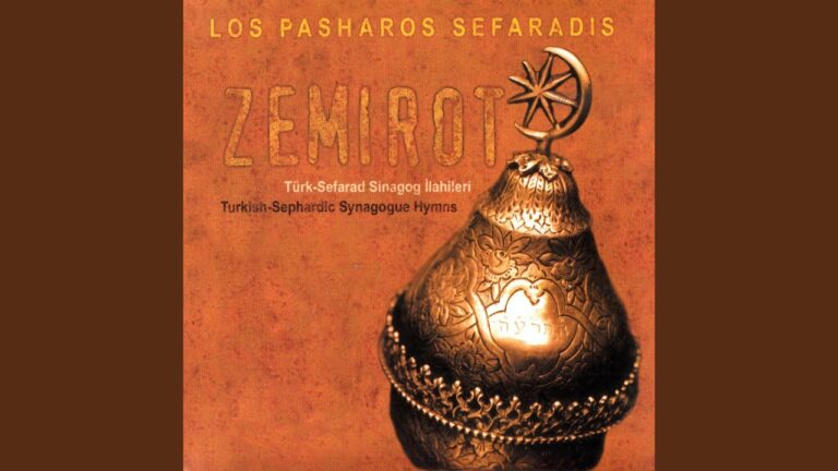Temple Israel Erev Shabbat Service