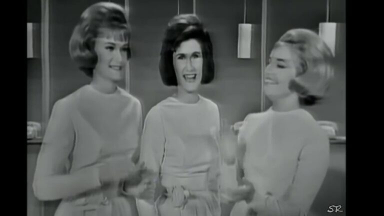 Barbara “Bibs” Allbut