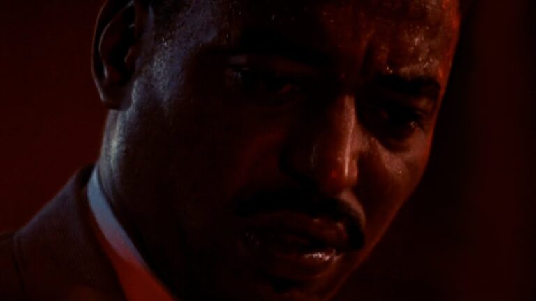 Chico Hamilton
