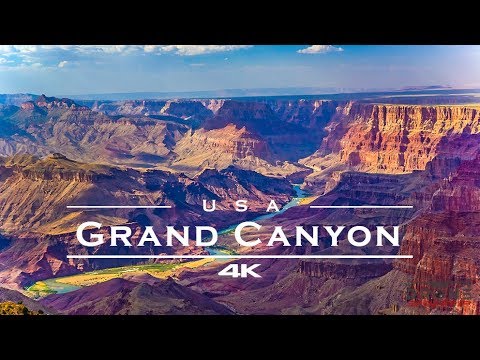 The Cosmos with the Milky Way Grand Canyon
