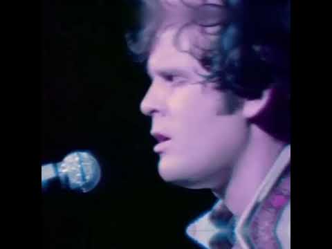 Tim Hardin