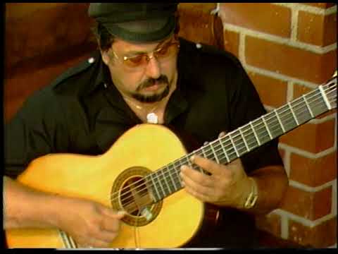 Tommy Tedesco
