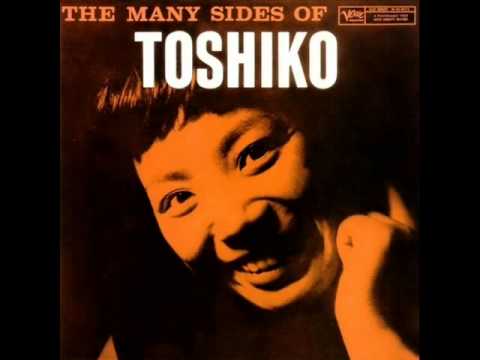 Toshiko Akiyoshi