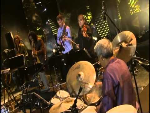 Trilok Gurtu