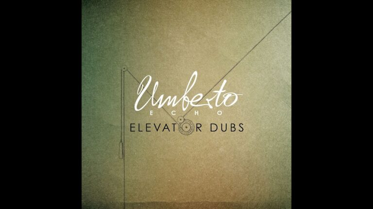 Daily Roots Umberto Echo