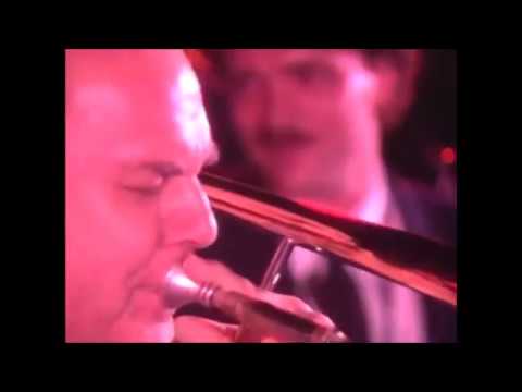 Urbie Green