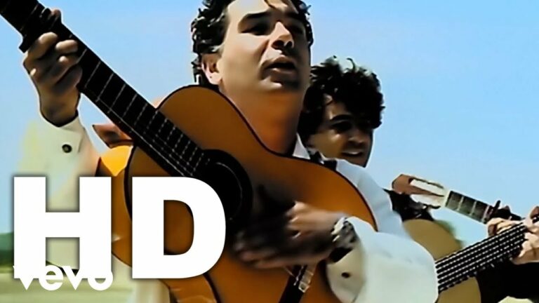 Flamenco Fridays Gipsy Kings