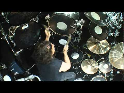Vinny Appice