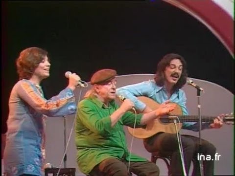 Vinícinus de Moraes