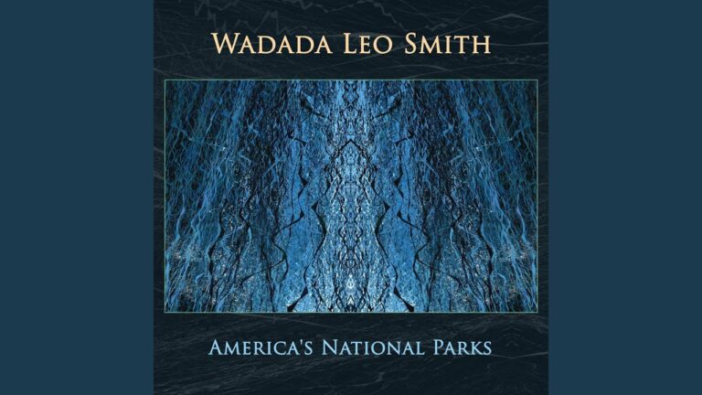 Wadada Leo Smith