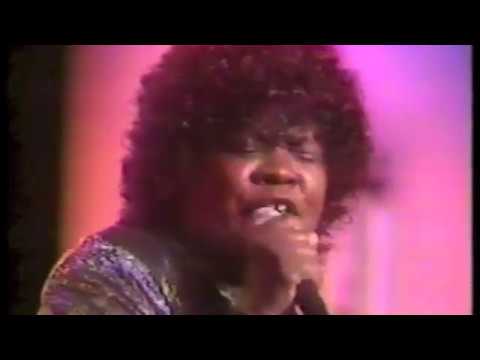 Koko Taylor