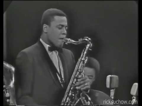 Wayne Shorter Memorial